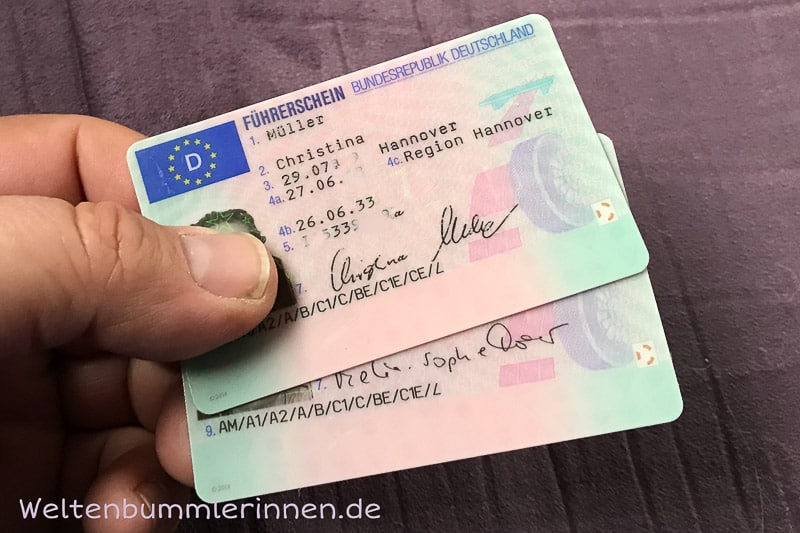 2018-09-12 16-39-56-X-800