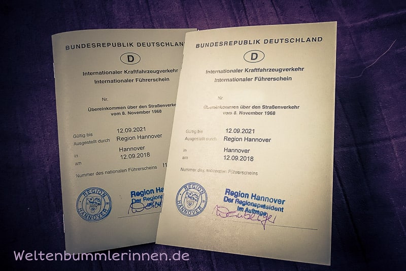 2018-09-12 17-18-35-X-800