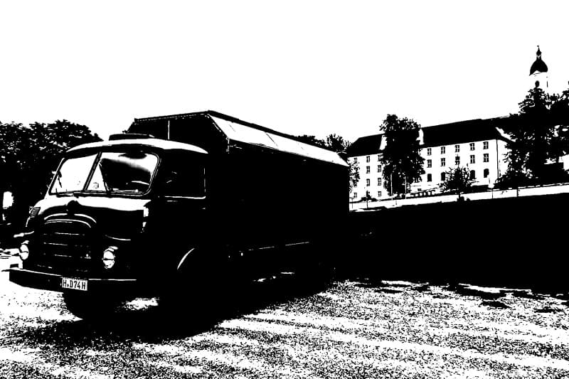 2018-09-16 19-43-38-800