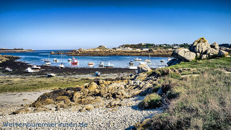 Bretagne