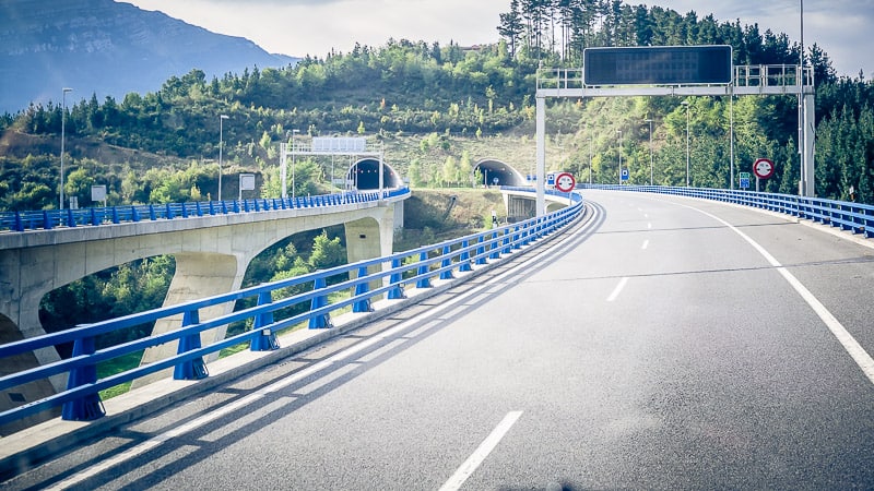 2018-10-10 10-56-16-800