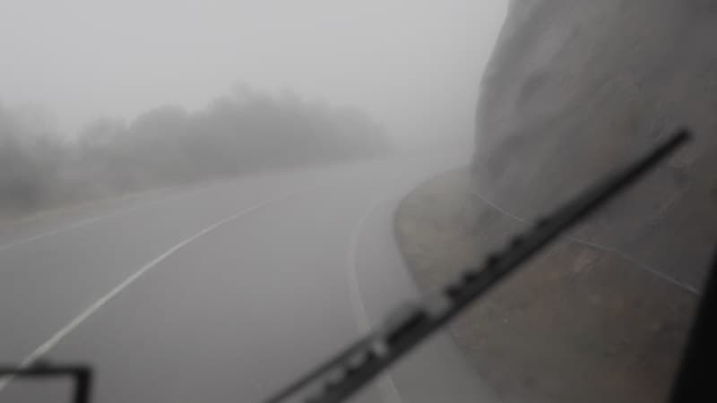 2018-10-11 14-24-19-800