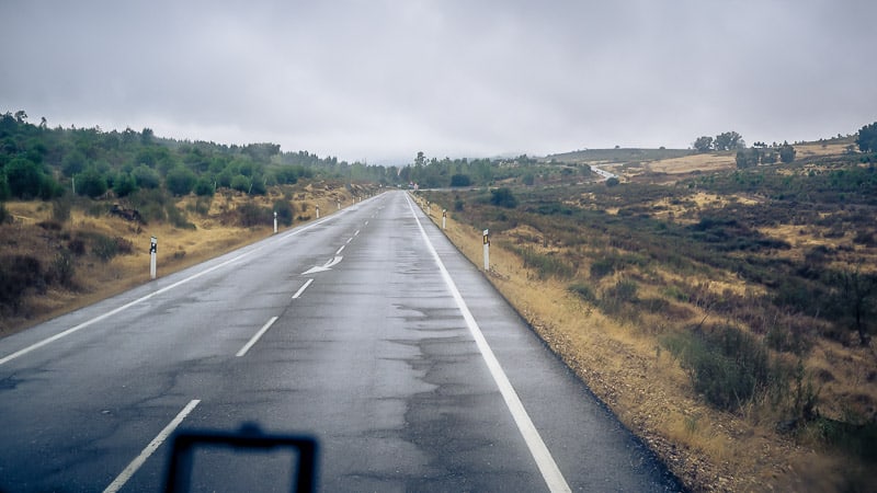 2018-10-11 15-11-08-800