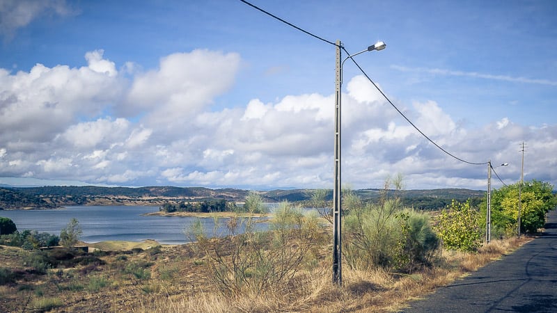 2018-10-11 16-22-12-800