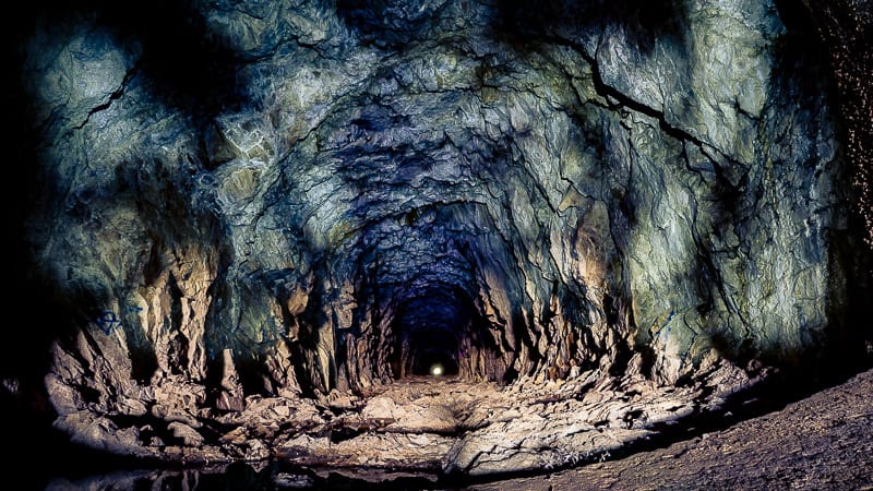 2018-10-14 11-12-47-800