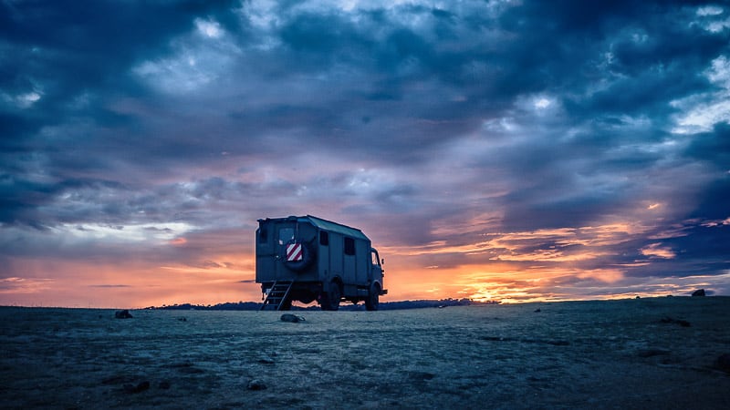 2018-10-19 19-41-12-X-800