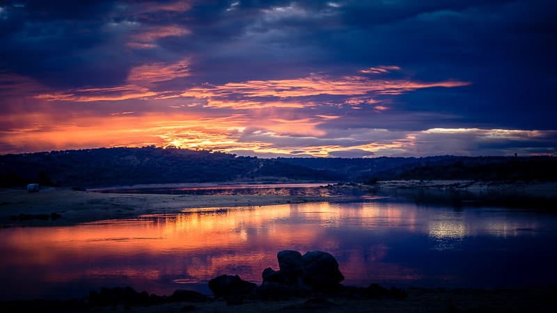 2018-10-19 19-46-29-Pano-800