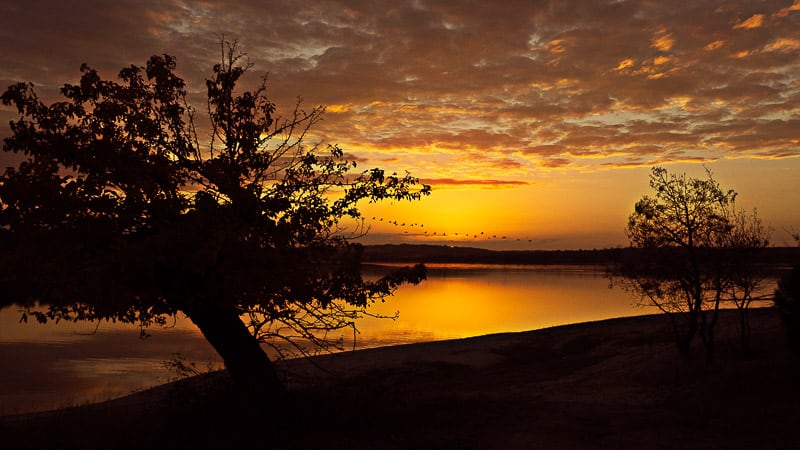 Kanada in Portugal - allzeit-bereift.de - Steyr 680