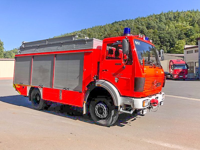 2018-09-27 11-40-56-800 Unsere Black Pearl in ihrem Originalzustand.