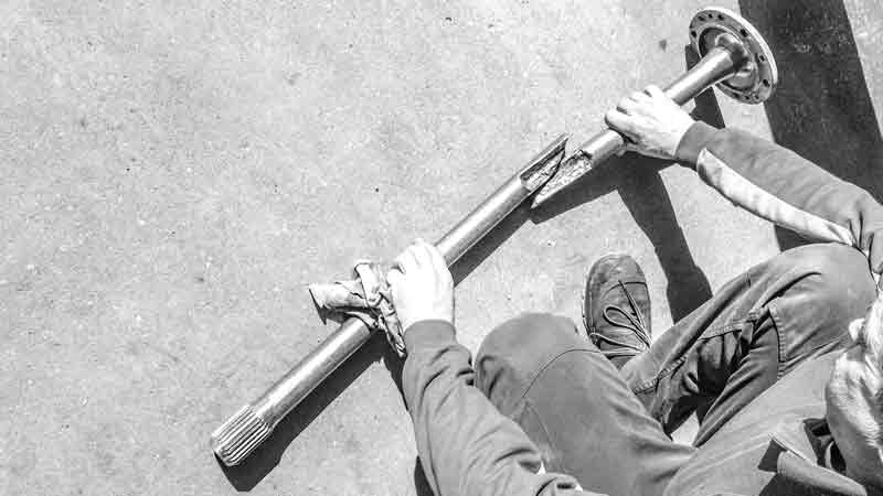 2019-02-12-11-50-27-800