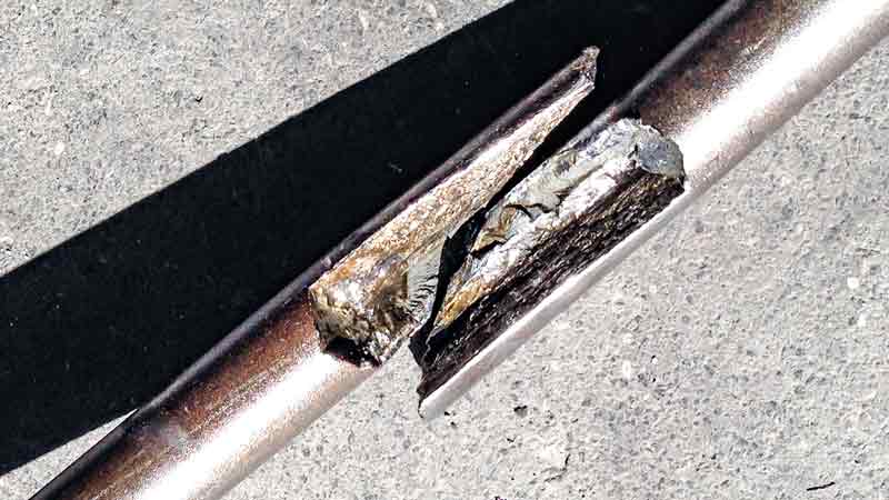 2019-02-12-11-50-31-800