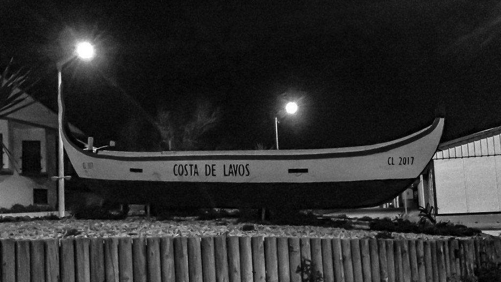 2019-03-15 19-48-37-1024