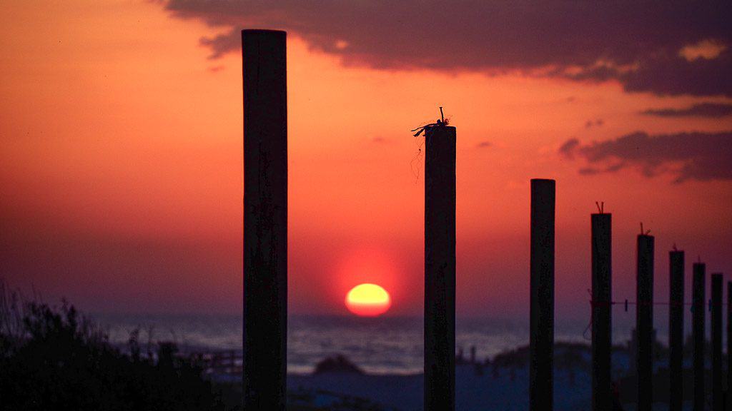 2019-03-24 18-49-22-1024