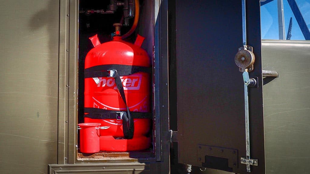 2019-03-26 15-02-49-1024 Gasflasche 11 kg