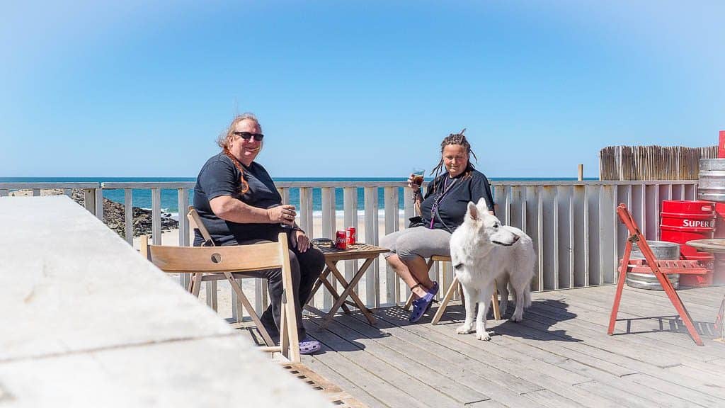 2019-03-27 13-02-58-1024