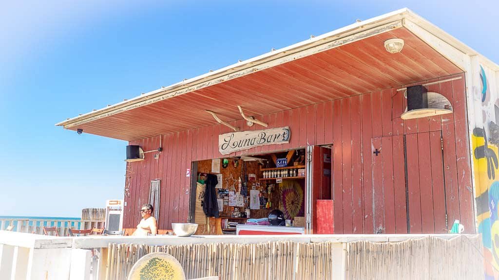 2019-03-27 13-13-33-1024