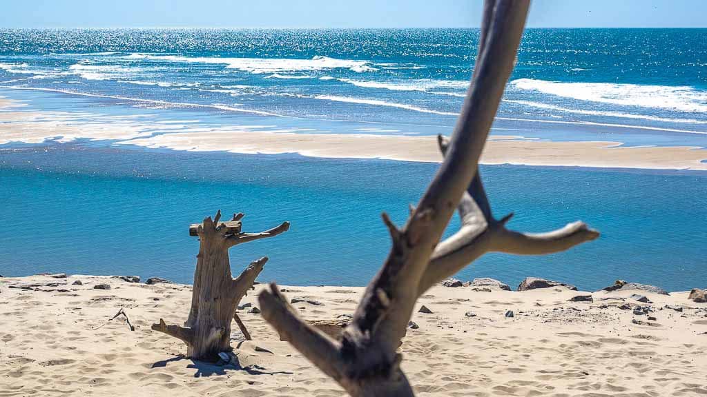 2019-03-27 14-02-47-1024