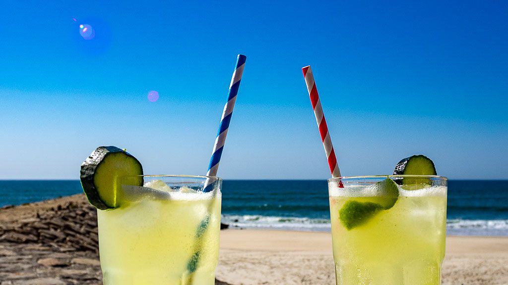 2019-03-29 17-25-13-1024 Schreib uns