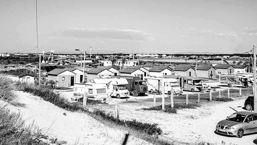 2019-03-29 17-45-59-1024