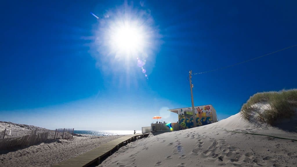 2019-03-29 17-47-37-1024