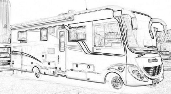 used-concorde-charisma-890m