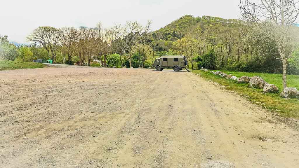 Fromage, la mer et le vin