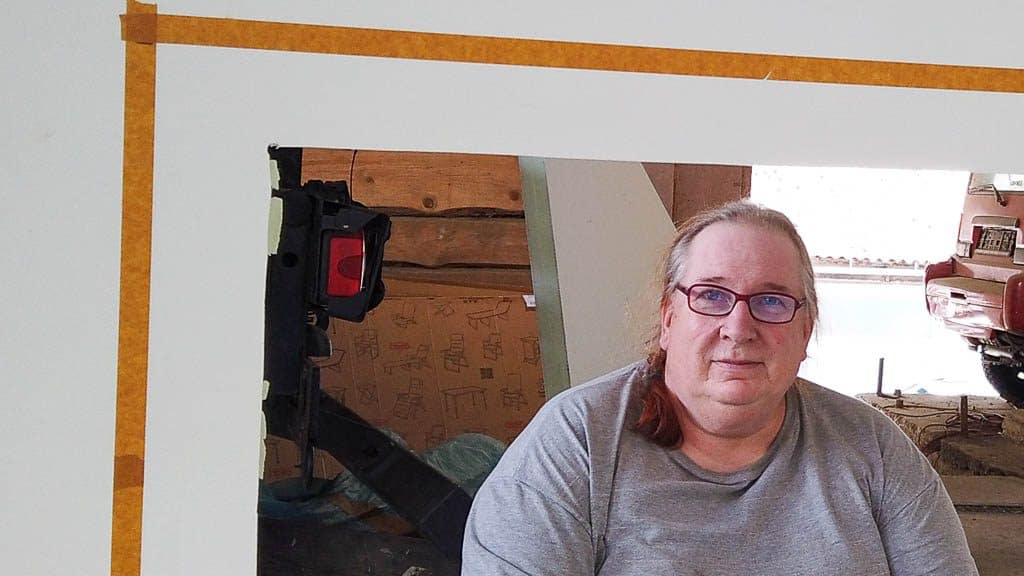 2019-08-13 16-15-38-1024