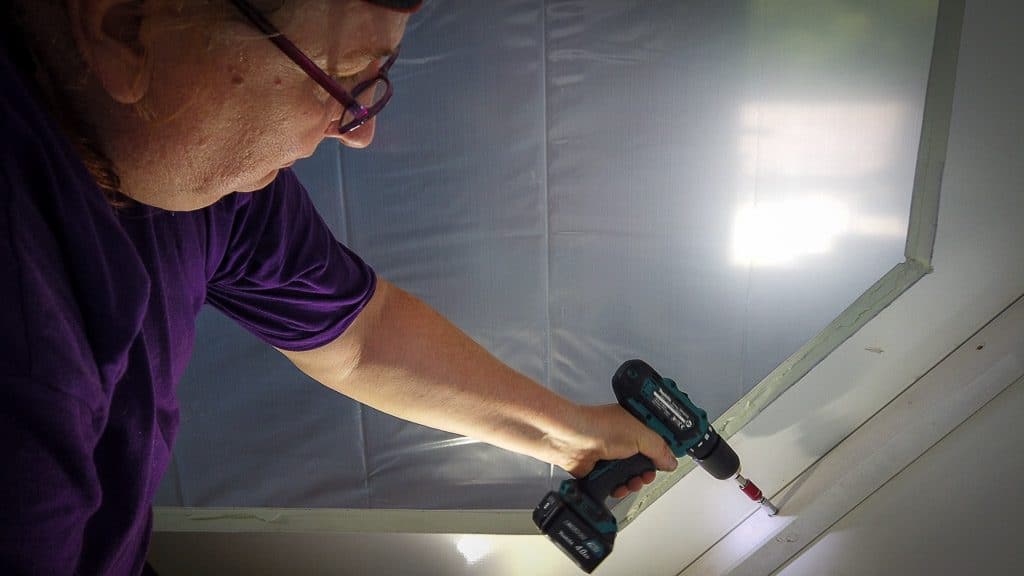 2019-08-17 15-54-37-1024 Wohnmobil Technik