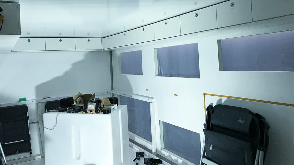 2019-08-20 19-41-46-1024