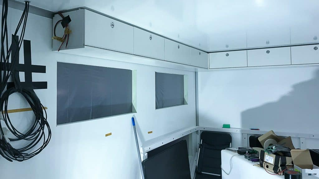 2019-08-20 19-42-14-1024