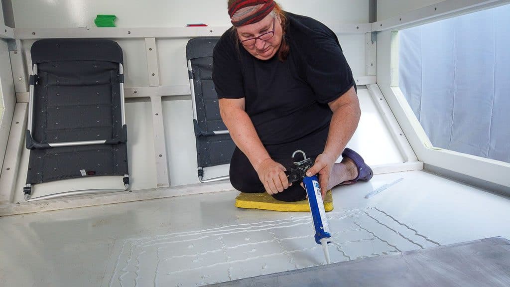 2019-08-24 15-08-19-1024