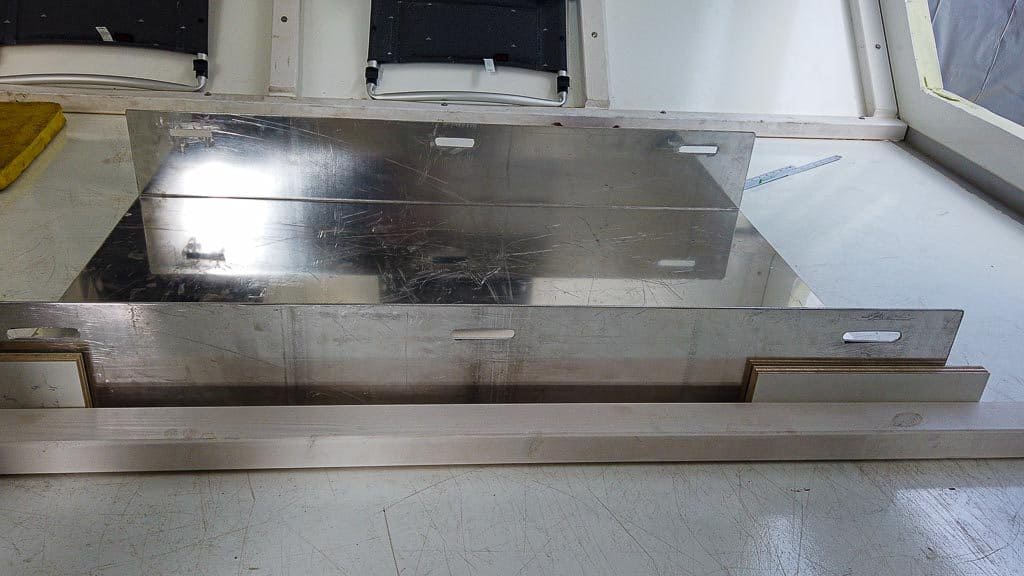 2019-08-24 15-15-32-1024