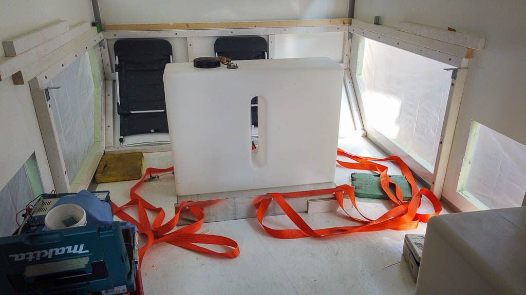 2019-08-27 12-08-57-1024 Feuerwehr Expeditionsmobil