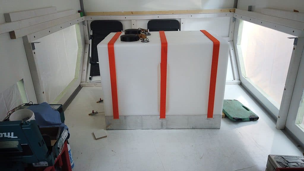 2019-08-27 12-19-38-1024