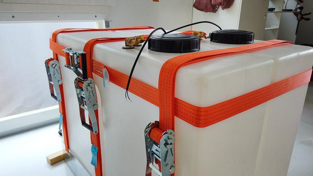 2019-08-27 12-26-46-1024