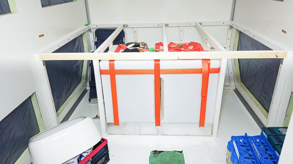 2019-08-31 21-29-22-1024 Trinkwasserfilteranlage Wohnmobil