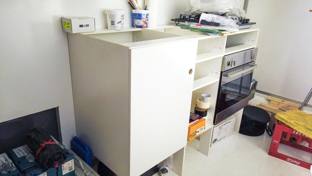 2019-08-31 21-29-42-1024