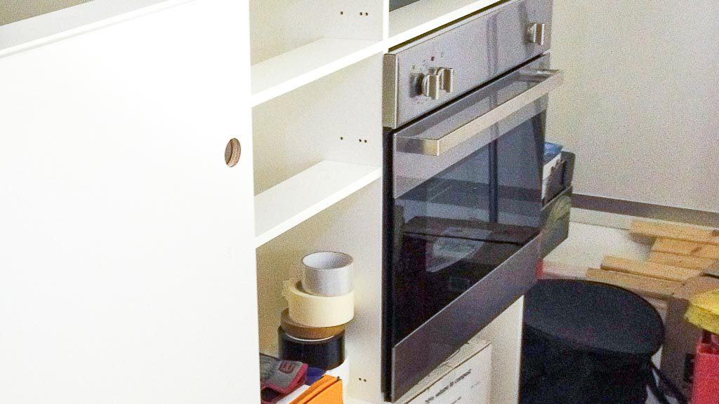 2019-08-31 21-29-42-1024-2