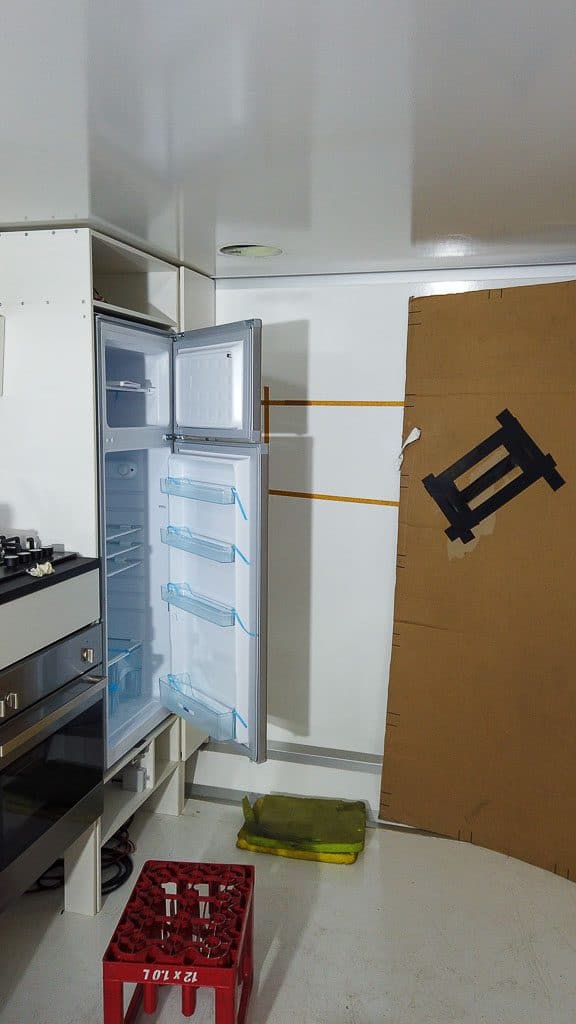 2019-09-23 19-06-30-1024