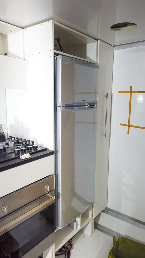 2019-09-23 19-06-50-1024