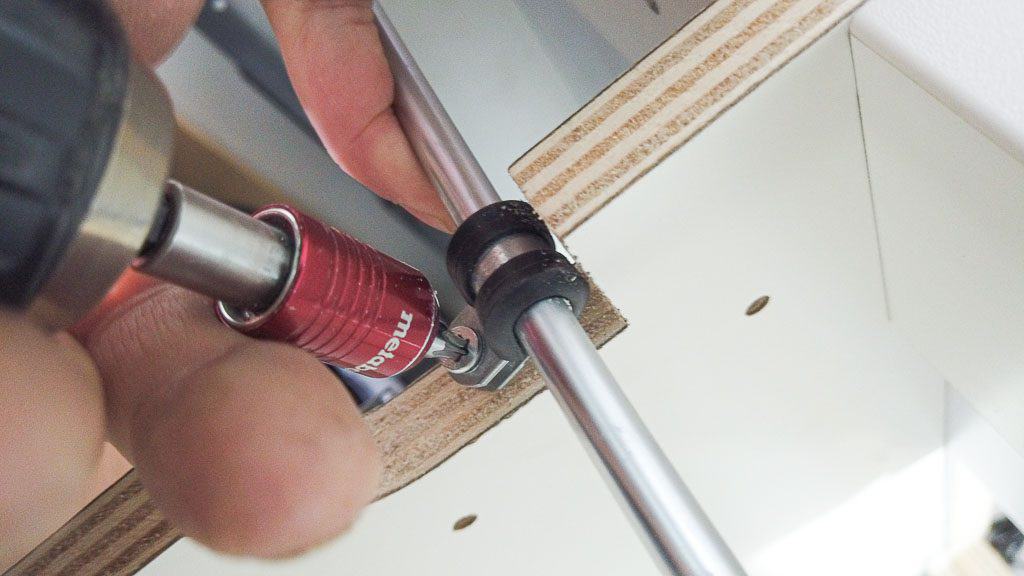 2019-09-27 15-00-14-1024