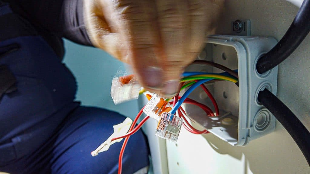 2019-09-27 17-10-34-1024