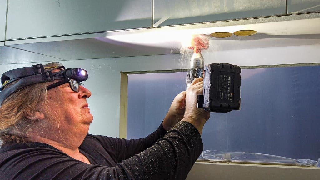 2019-09-27 18-30-23-1024