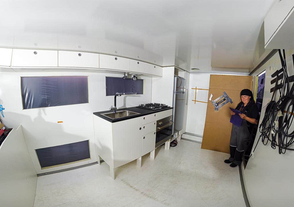 DCIMPANORAMA100_0540DJI