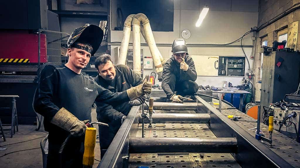 2019-11-21 13-55-06-1024