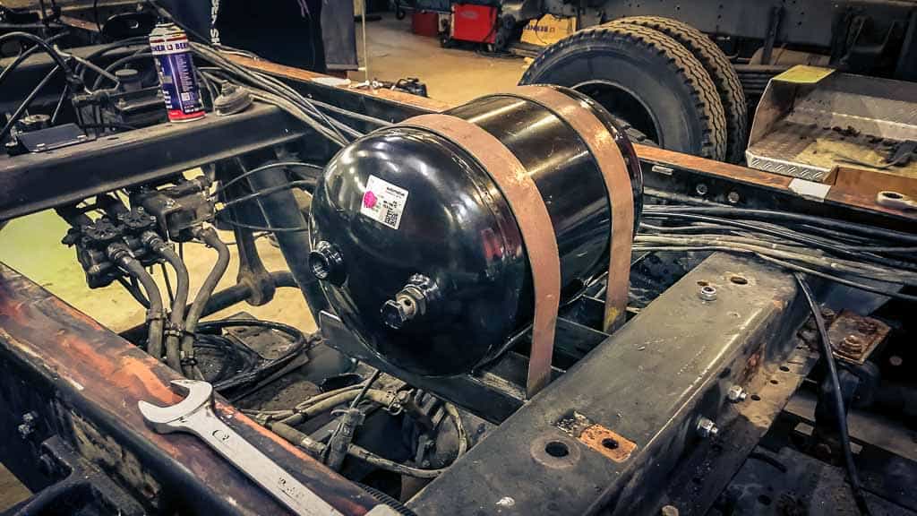 2019-11-22 12-18-24-1024