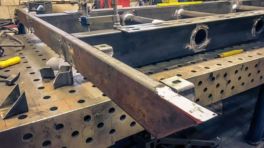 2019-11-22 12-19-11-1024