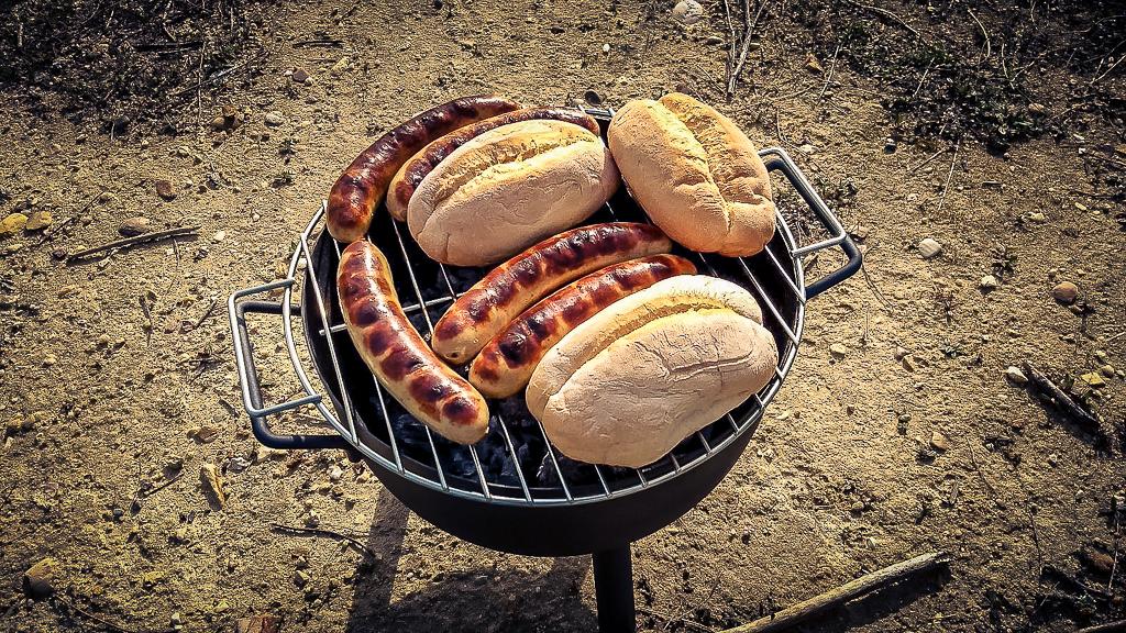 2019-02-23 19-13-47-1024