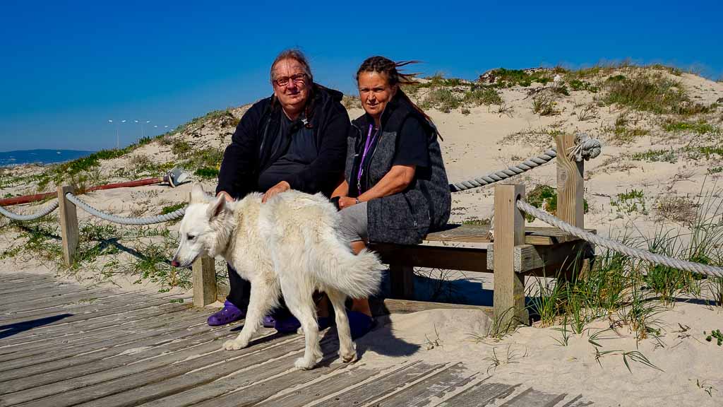 2019-03-15 14-43-40-1024 Die Autoren