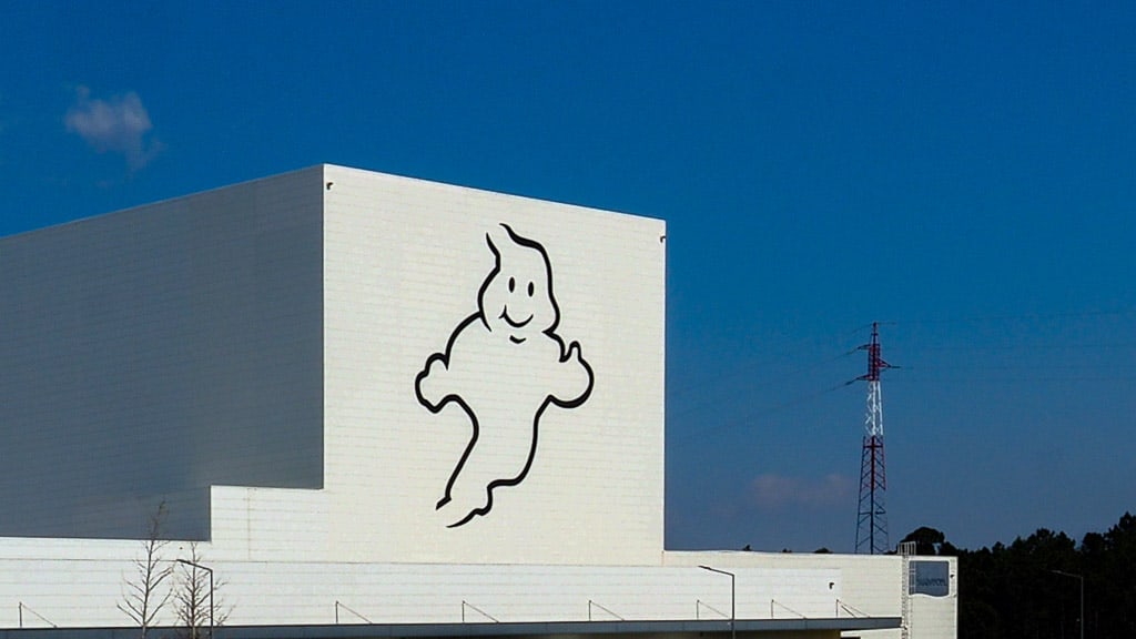 2019-04-02 11-42-12-1024